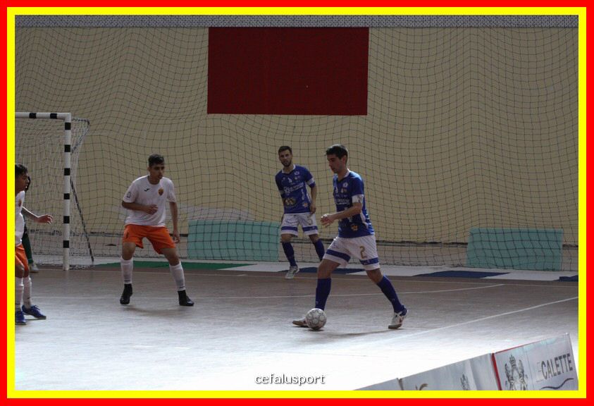 181006 Real_Roma 162_tn.JPG